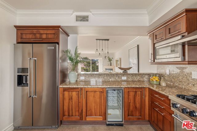 1878 Greenfield Avenue PH1, Los Angeles, CA 90025
