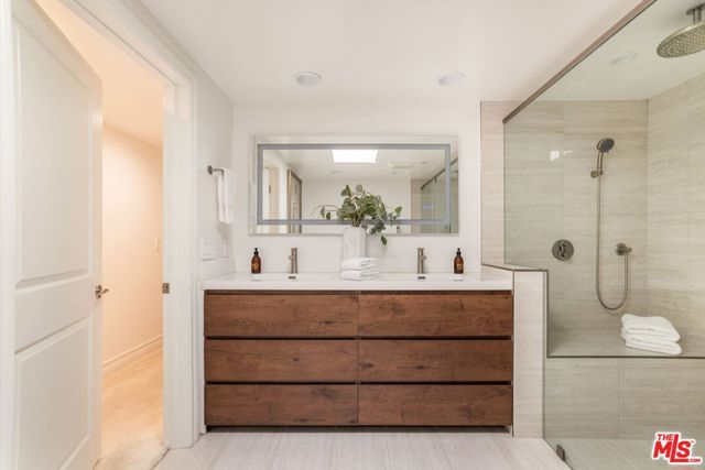 1878 Greenfield Avenue PH1, Los Angeles, CA 90025