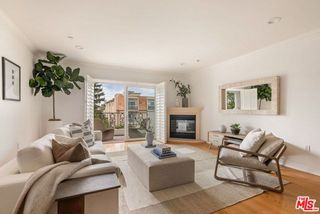 1878 Greenfield Avenue PH1, Los Angeles, CA 90025