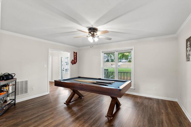 499 W Crystal Creek W Creek, Augusta, GA 30907