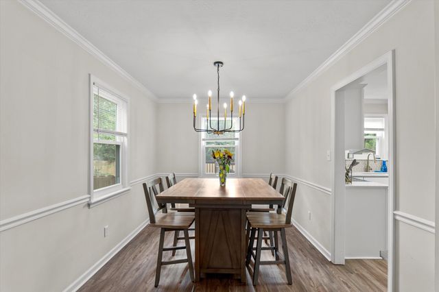 499 W Crystal Creek W Creek, Augusta, GA 30907
