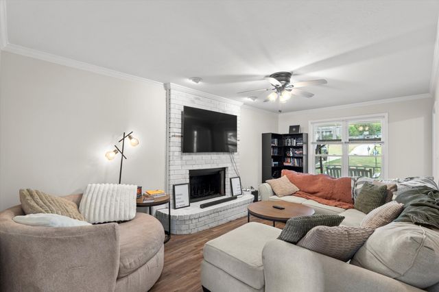 499 W Crystal Creek W Creek, Augusta, GA 30907