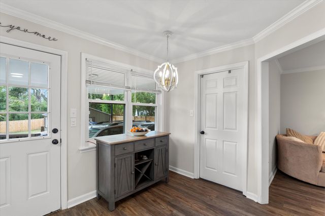 499 W Crystal Creek W Creek, Augusta, GA 30907