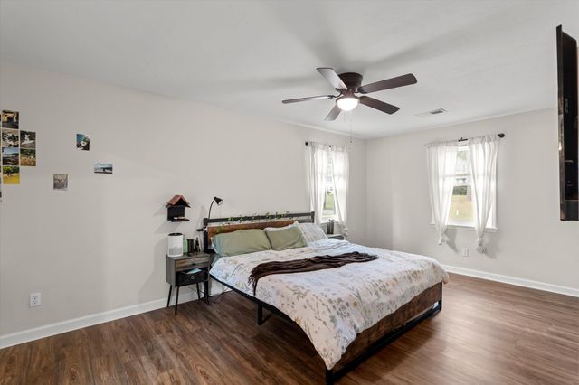 499 W Crystal Creek W Creek, Augusta, GA 30907