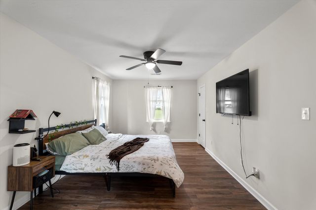499 W Crystal Creek W Creek, Augusta, GA 30907