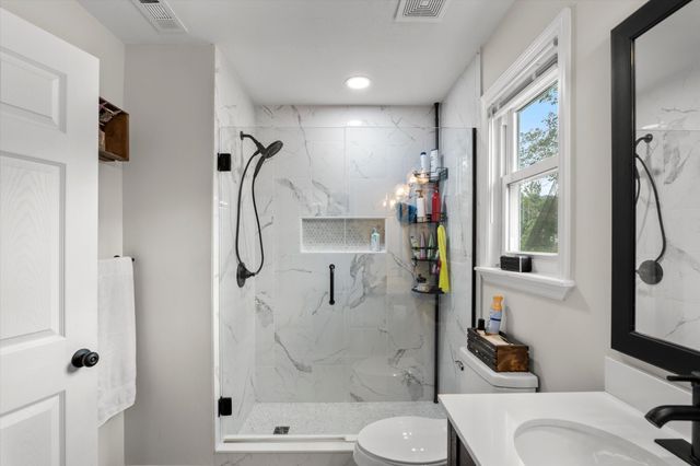 499 W Crystal Creek W Creek, Augusta, GA 30907