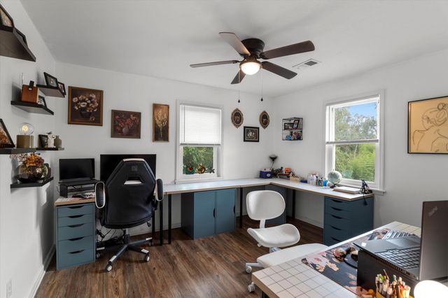 499 W Crystal Creek W Creek, Augusta, GA 30907
