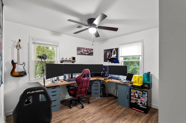 499 W Crystal Creek W Creek, Augusta, GA 30907