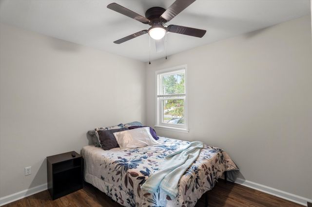 499 W Crystal Creek W Creek, Augusta, GA 30907