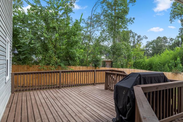 499 W Crystal Creek W Creek, Augusta, GA 30907