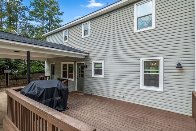 499 W Crystal Creek W Creek, Augusta, GA 30907