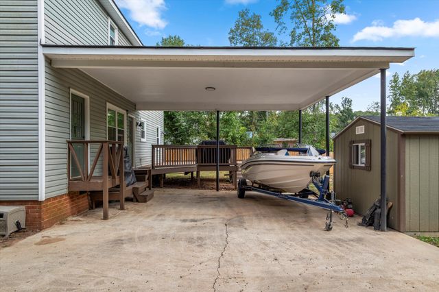499 W Crystal Creek W Creek, Augusta, GA 30907