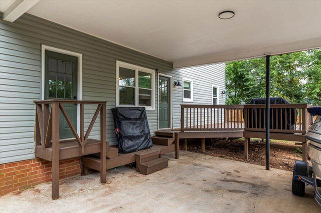499 W Crystal Creek W Creek, Augusta, GA 30907
