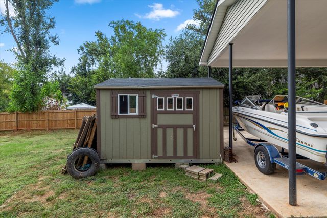 499 W Crystal Creek W Creek, Augusta, GA 30907