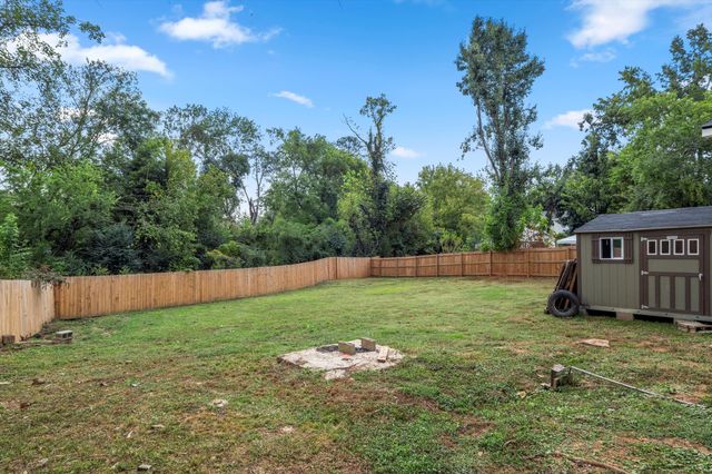 499 W Crystal Creek W Creek, Augusta, GA 30907