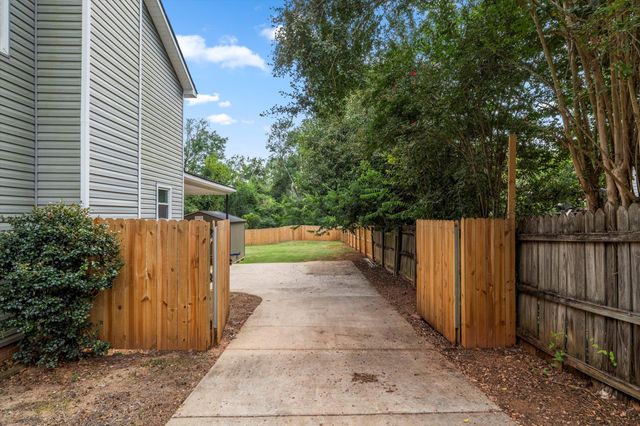 499 W Crystal Creek W Creek, Augusta, GA 30907