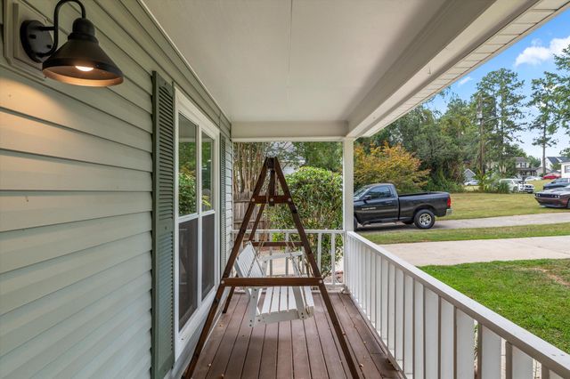 499 W Crystal Creek W Creek, Augusta, GA 30907