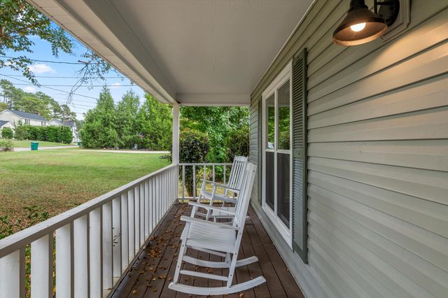 499 W Crystal Creek W Creek, Augusta, GA 30907