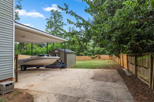 499 W Crystal Creek W Creek, Augusta, GA 30907
