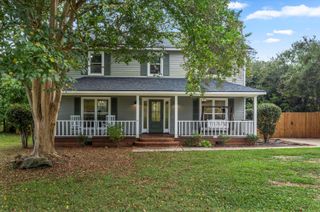 499 W Crystal Creek W Creek, Augusta, GA 30907