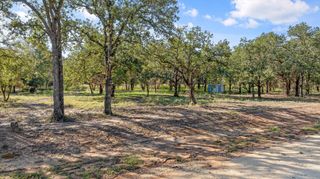 Lot #11 Trinity Ridge Drive, Stephenville, TX 76401