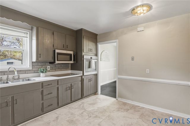 3737 Frankmont Rd, Chesterfield, VA 23234