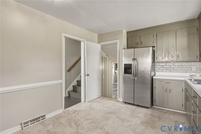 3737 Frankmont Rd, Chesterfield, VA 23234