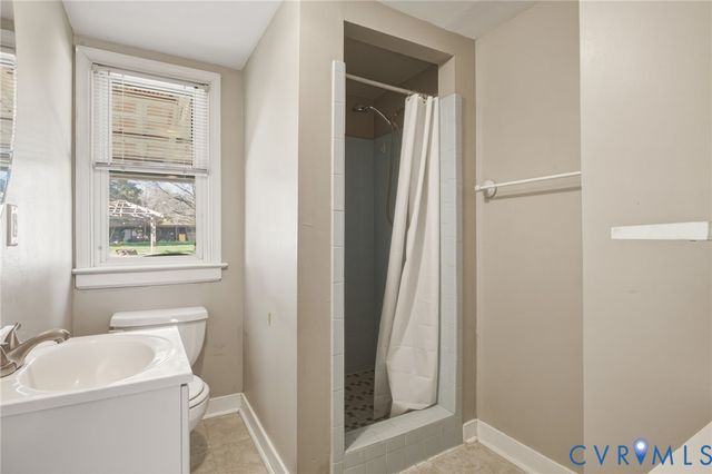 3737 Frankmont Rd, Chesterfield, VA 23234