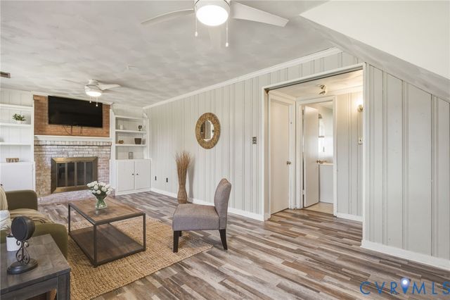 3737 Frankmont Rd, Chesterfield, VA 23234