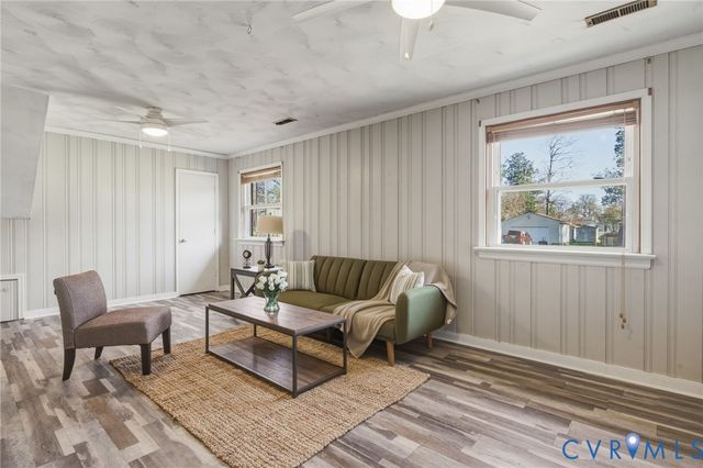 3737 Frankmont Rd, Chesterfield, VA 23234