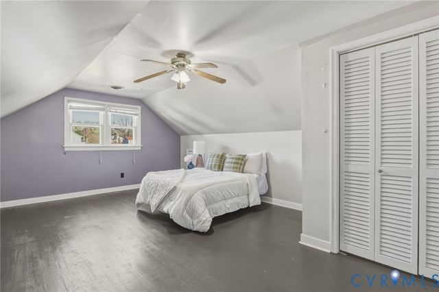 3737 Frankmont Rd, Chesterfield, VA 23234