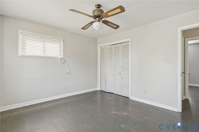 3737 Frankmont Rd, Chesterfield, VA 23234