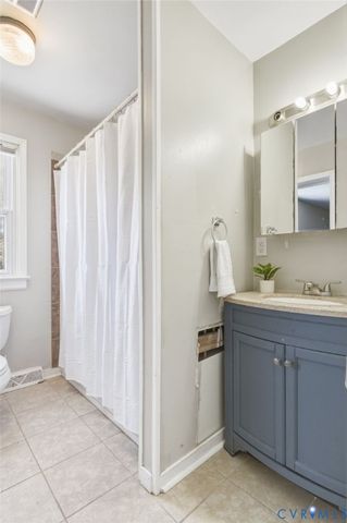 3737 Frankmont Rd, Chesterfield, VA 23234