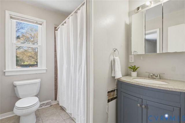 3737 Frankmont Rd, Chesterfield, VA 23234