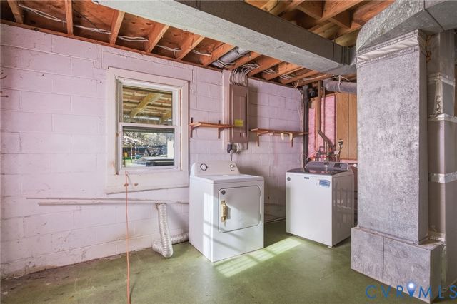 3737 Frankmont Rd, Chesterfield, VA 23234