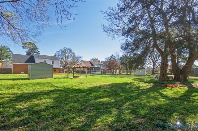 3737 Frankmont Rd, Chesterfield, VA 23234