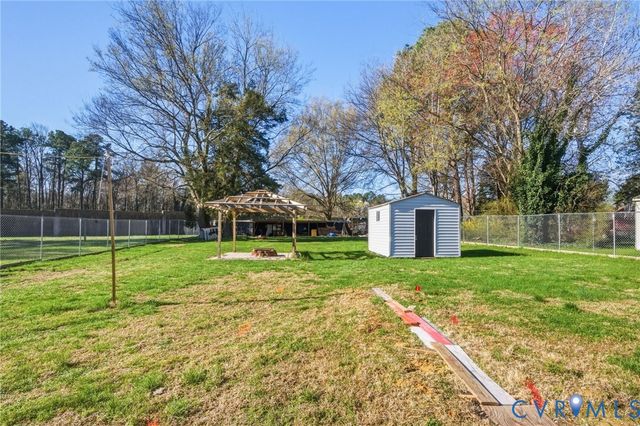 3737 Frankmont Rd, Chesterfield, VA 23234