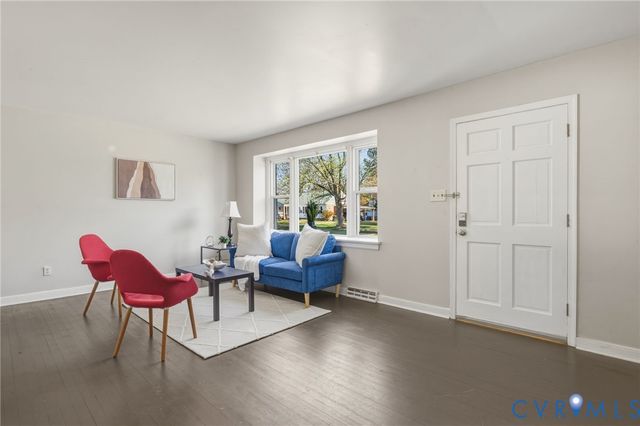 3737 Frankmont Rd, Chesterfield, VA 23234