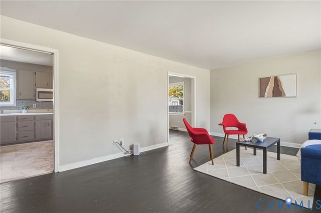 3737 Frankmont Rd, Chesterfield, VA 23234