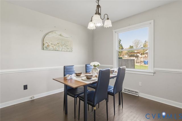 3737 Frankmont Rd, Chesterfield, VA 23234