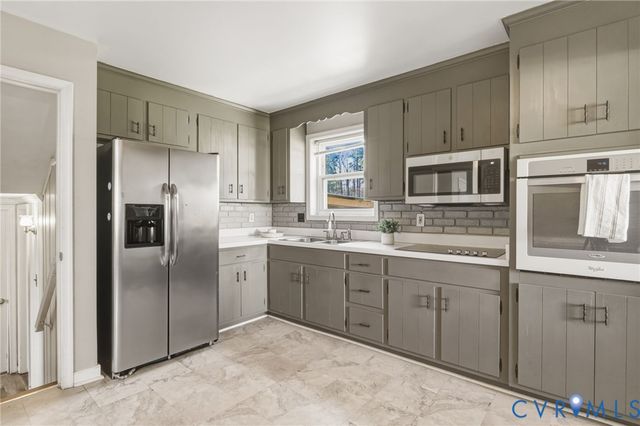 3737 Frankmont Rd, Chesterfield, VA 23234