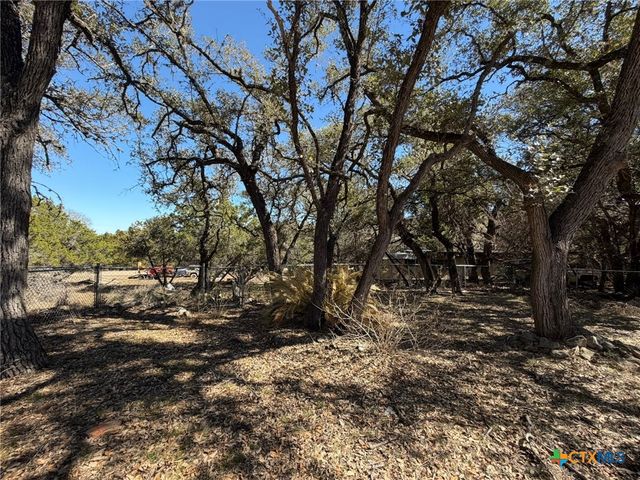 618 W Clark Street, Canyon Lake, TX 78133