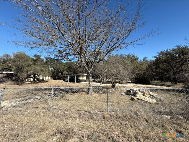 618 W Clark Street, Canyon Lake, TX 78133