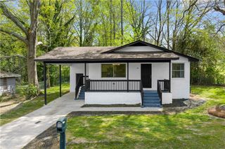 44 Bell Street, Toccoa, GA 30577