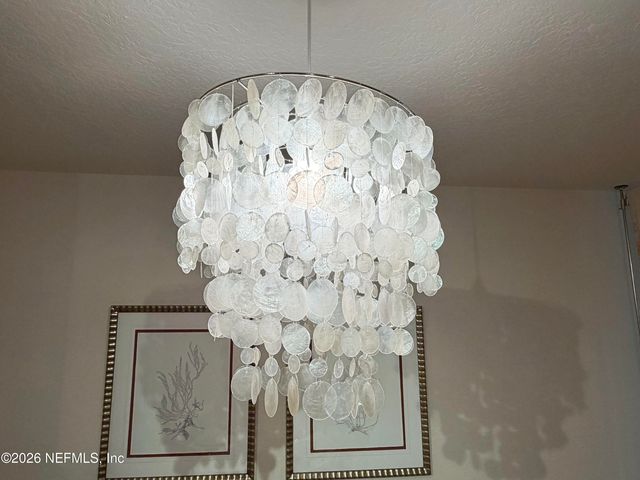 11 11 ARBOR CLUB Drive 214, Palm Valley, FL 32082