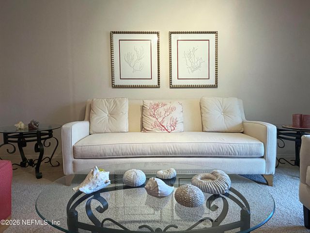 11 11 ARBOR CLUB Drive 214, Palm Valley, FL 32082