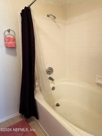 11 11 ARBOR CLUB Drive 214, Palm Valley, FL 32082