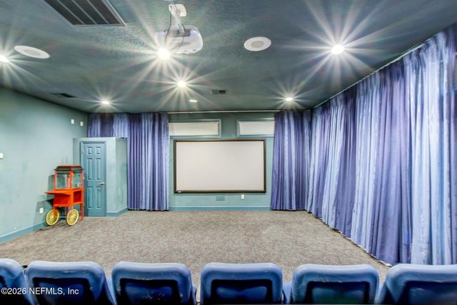 11 11 ARBOR CLUB Drive 214, Palm Valley, FL 32082