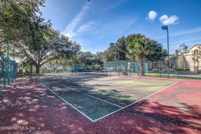 11 11 ARBOR CLUB Drive 214, Palm Valley, FL 32082