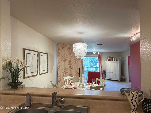 11 11 ARBOR CLUB Drive 214, Palm Valley, FL 32082